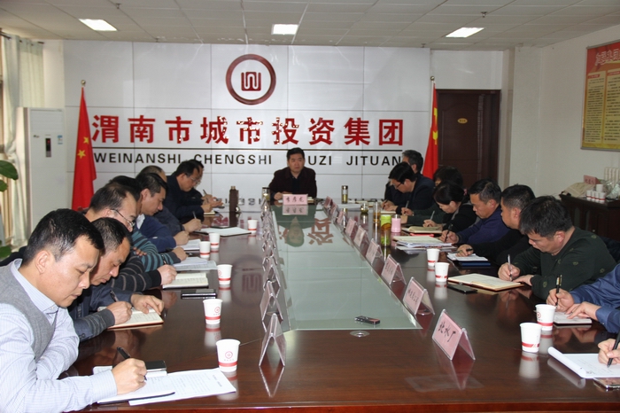 2017-2-15D(zhun)Ͱl(f)չ׷sԽ 009.jpg