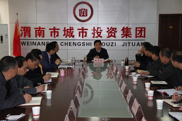 2017-3-21LO(sh)_ 009.jpg