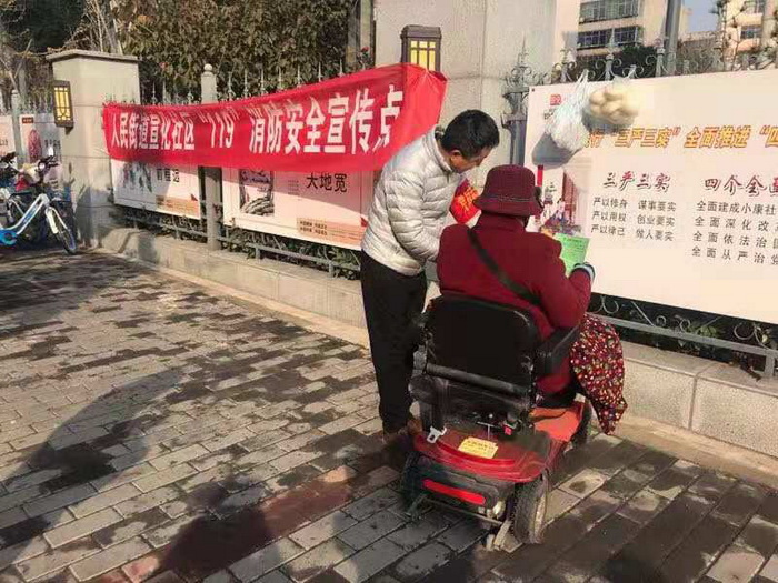 自來(lái)水.jpg