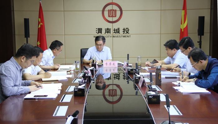 WB(ti)˼.jpg