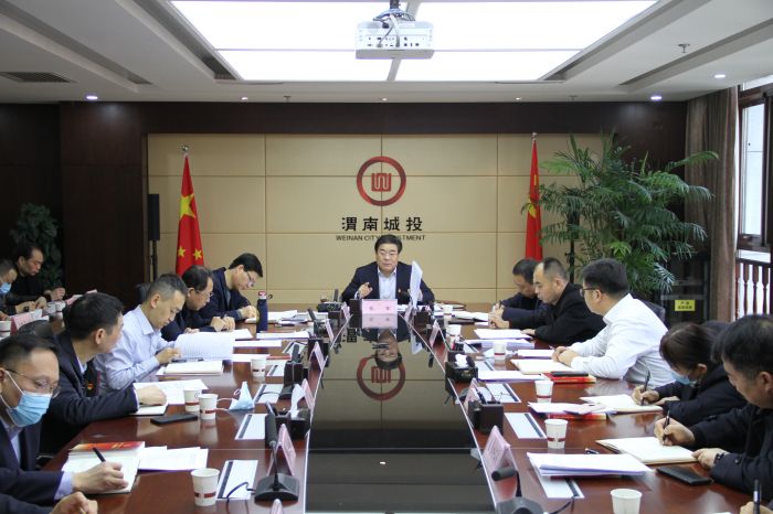 2021年12月17日中心理論組學(xué)習(xí).jpg