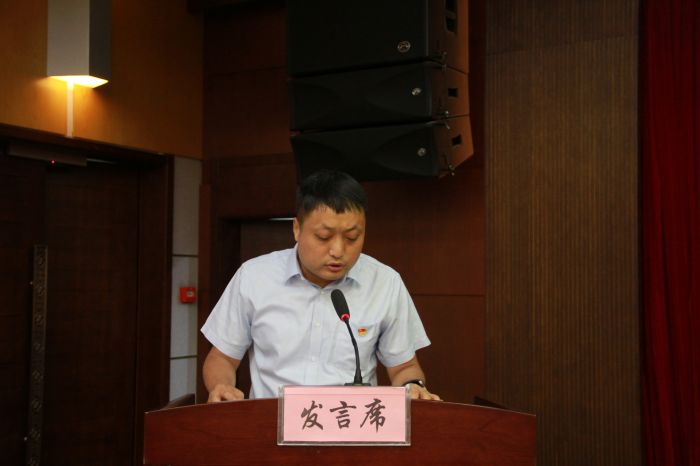 гͶF(tun)_2022ϰ깤M(jn)(hu) (3).jpg
